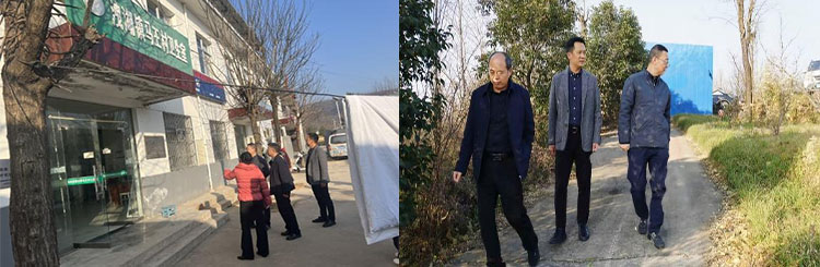 041767493991786884.jpeg 未標題-2.jpg