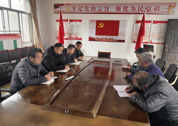 鄉村振興工作動態 (第179期)