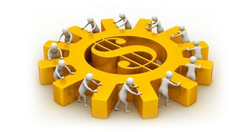 何黎明:供應(yīng)鏈金融仍存在融資難融資貴和脫實(shí)向虛問題