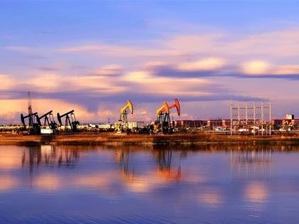 【改革開放40周年:社論】改革開放再出發 中國工業新征程