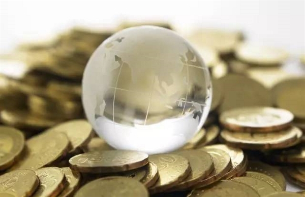 2018年度市屬企業(yè)負責人薪酬情況