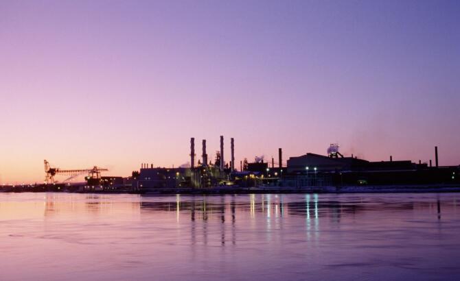 “?！敝袑ぁ皺C”中國工業(yè)迎難而上——中國工業(yè)經(jīng)濟(jì)運行形勢分析系列在線論壇成功舉辦