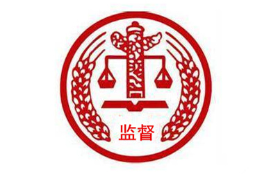 專項整治系列評論之二:堅定不移把全面從嚴治黨引向深入 自查自糾必須真查實糾