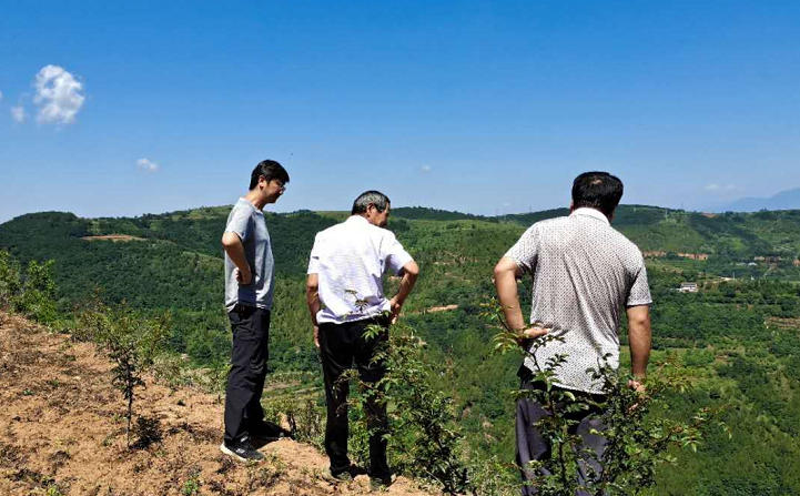 扶貧工作動(dòng)態(tài)(第111期)