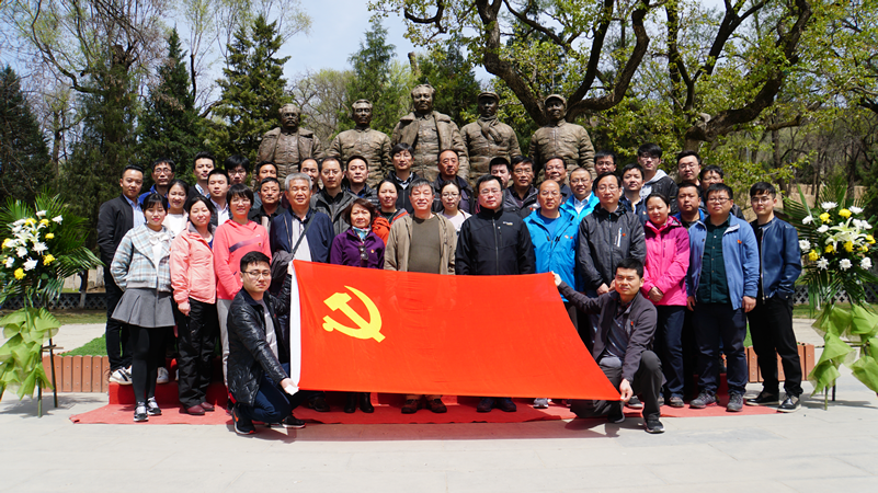 1530083494635579.png 圖片7.png