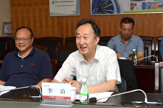 1531385752409361.png 圖片4.png