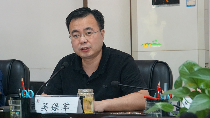 1533028632373386.jpg DSC08882_副本.jpg