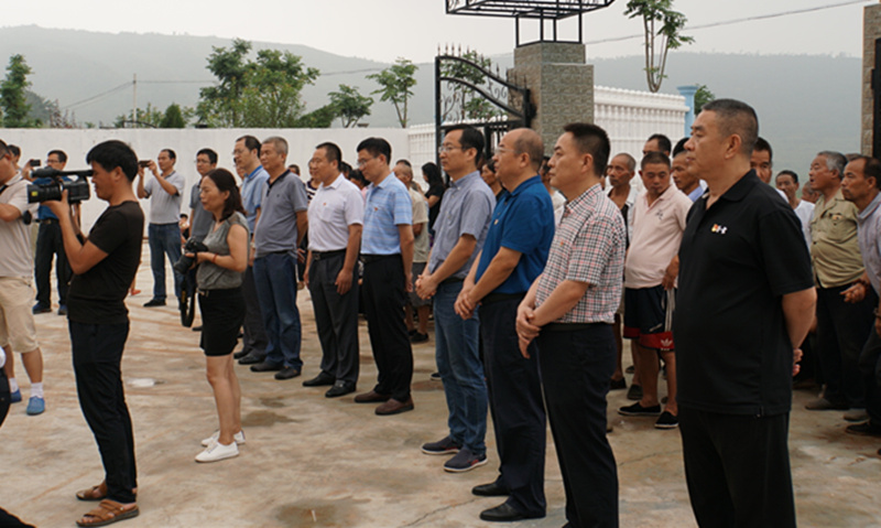 1534748138728786.jpg IMG_4921_副本.jpg