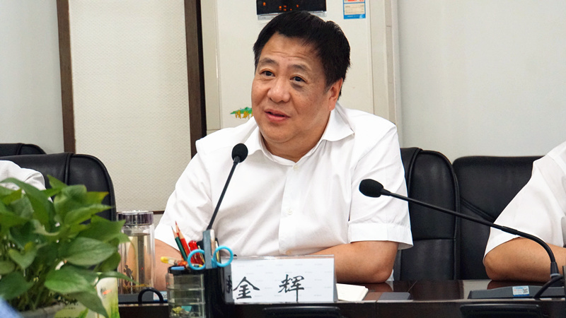 1535705382432082.jpg 8.31照片2_副本.jpg