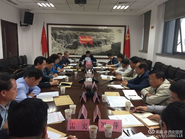 1537245109139909.jpg 1537245109139909.jpg