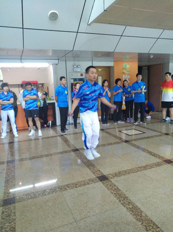 1537865856176172.jpg IMG_5273_副本.jpg