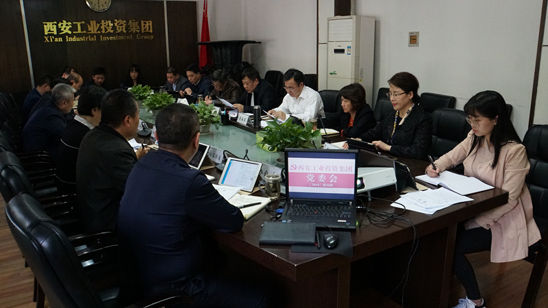 1539770776629382.jpg dsc00453_副本.jpg