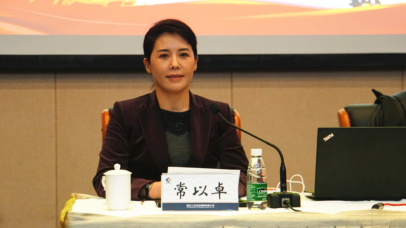 1543549847289259.jpg 21.jpg