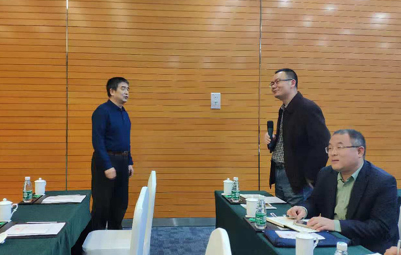 1543549962138304.jpg 6.jpg