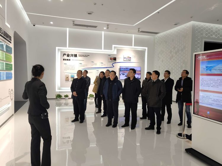 1544606278193212.jpg 1.jpg