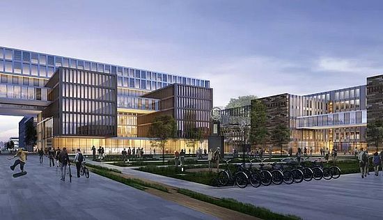 1544606415469734.jpg 1544606415469734.jpg