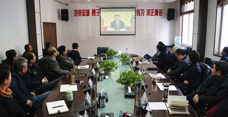 1545126304802112.jpg DSC02126_副本_副.jpg