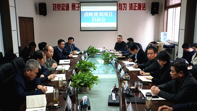 1545289131611051.jpg dsc02210_副本.jpg