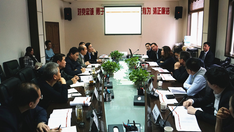 1545812064881247.jpg 1.jpg