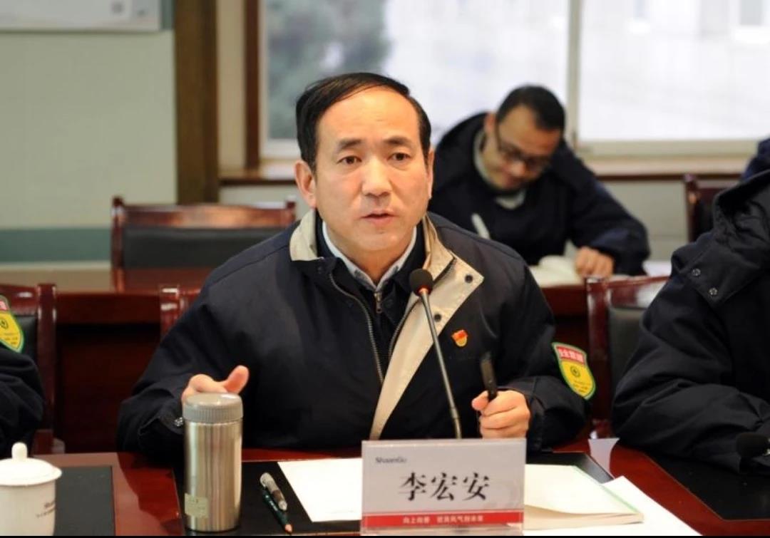 1547091521131677.jpg 1547091521131677.jpg