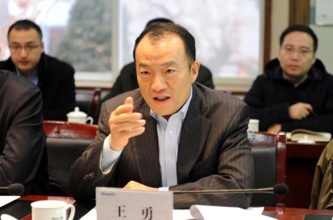 1547091543766396.jpg 1547091543766396.jpg