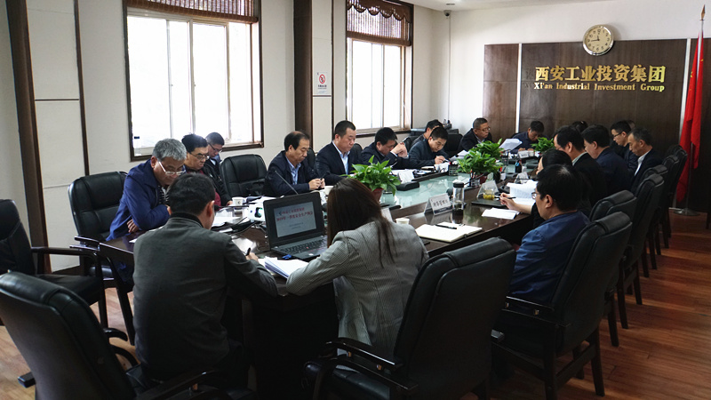 1555482314994894.jpg dsc04832_副本.jpg