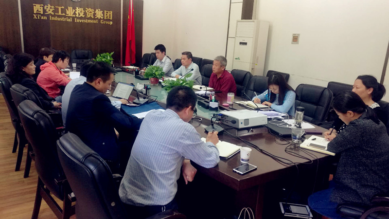 1555569656743115.jpg 財務(wù)部點評_副本.jpg