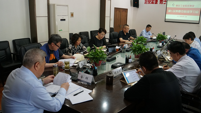 1555654005681666.jpg DSC04860_副本.jpg