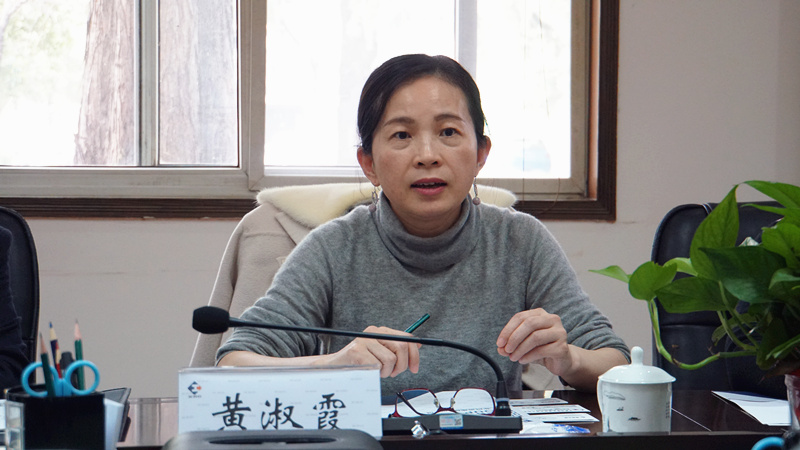 1556159853908357.jpg dsc04915_副本.jpg