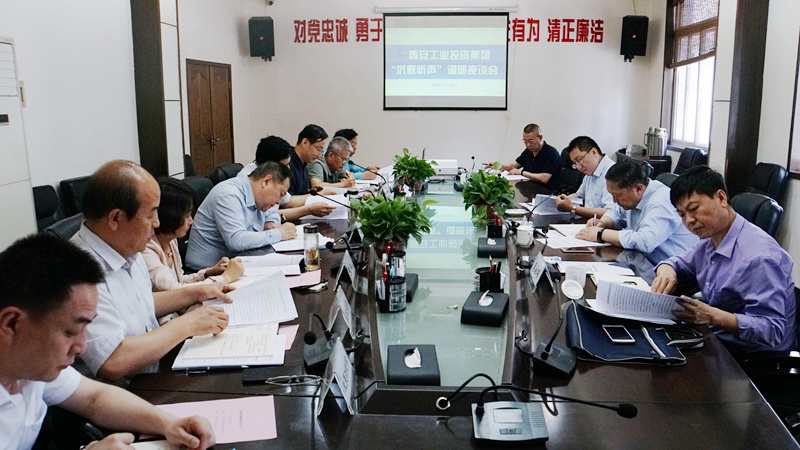 1558575594339520.jpg DSC05626_副本.jpg