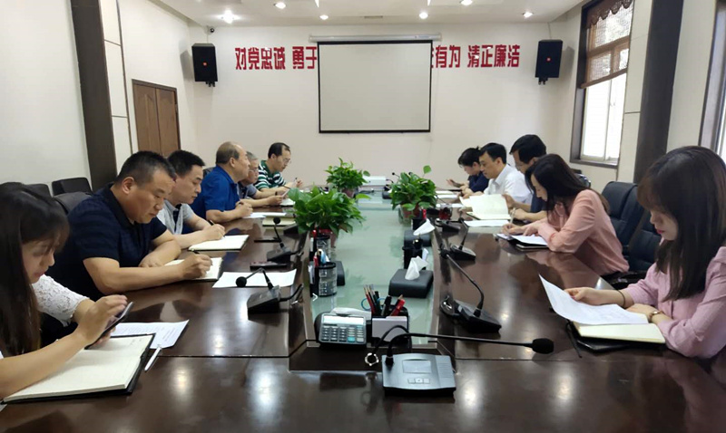 1559631566526622.jpg qq圖片20190603174737_副本.jpg