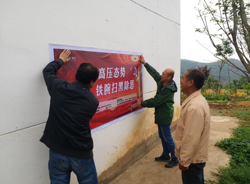 1562117327807276.jpg 1562117327807276.jpg