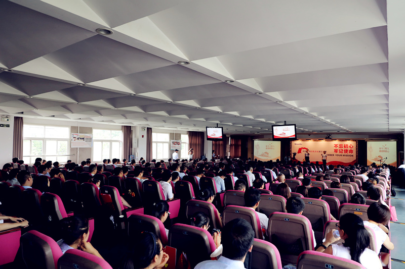 1563329403111262.jpg 陜鼓集團紅色文化展示活動現場_副本.jpg