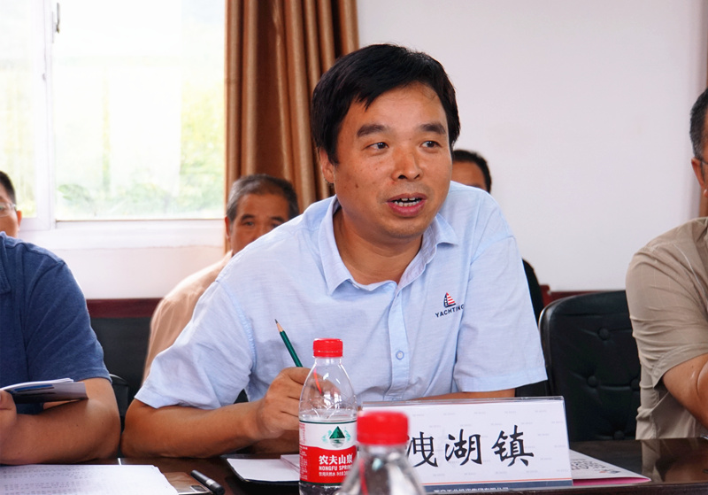 1566379445981081.jpg 4.jpg