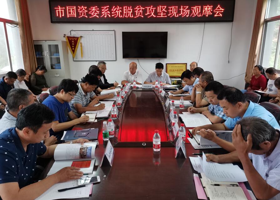 1567044400135571.jpg 1567044400135571.jpg