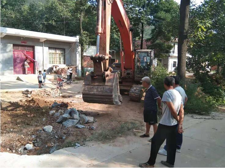 1567044419820314.jpg 1567044419820314.jpg