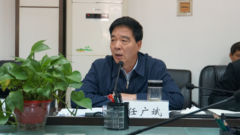 1571382756128557.jpg 微信圖片_20191017171936_副本.jpg