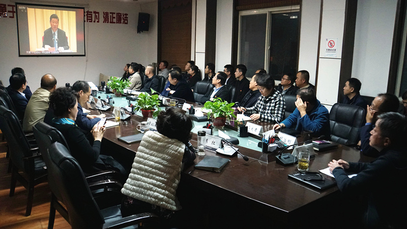 1571710940634804.jpg 微信圖片_20191022102558_副本.jpg