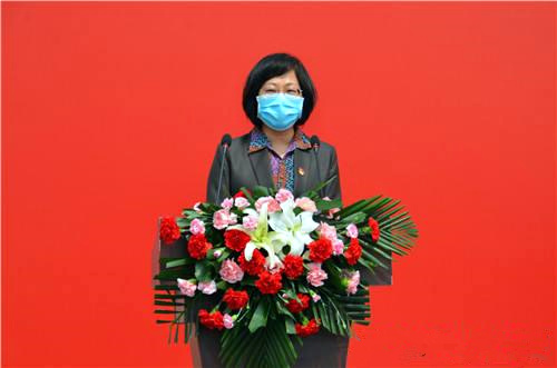 1586507739581359.jpg 微信圖片_20200410162832_副本.jpg