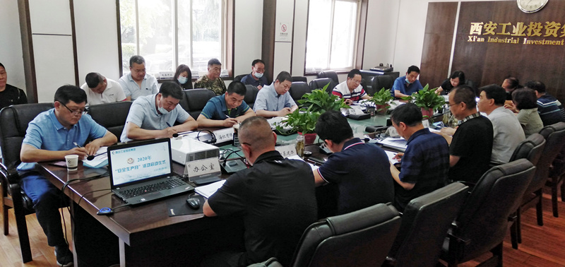 1591064981572925.jpg 企業.jpg